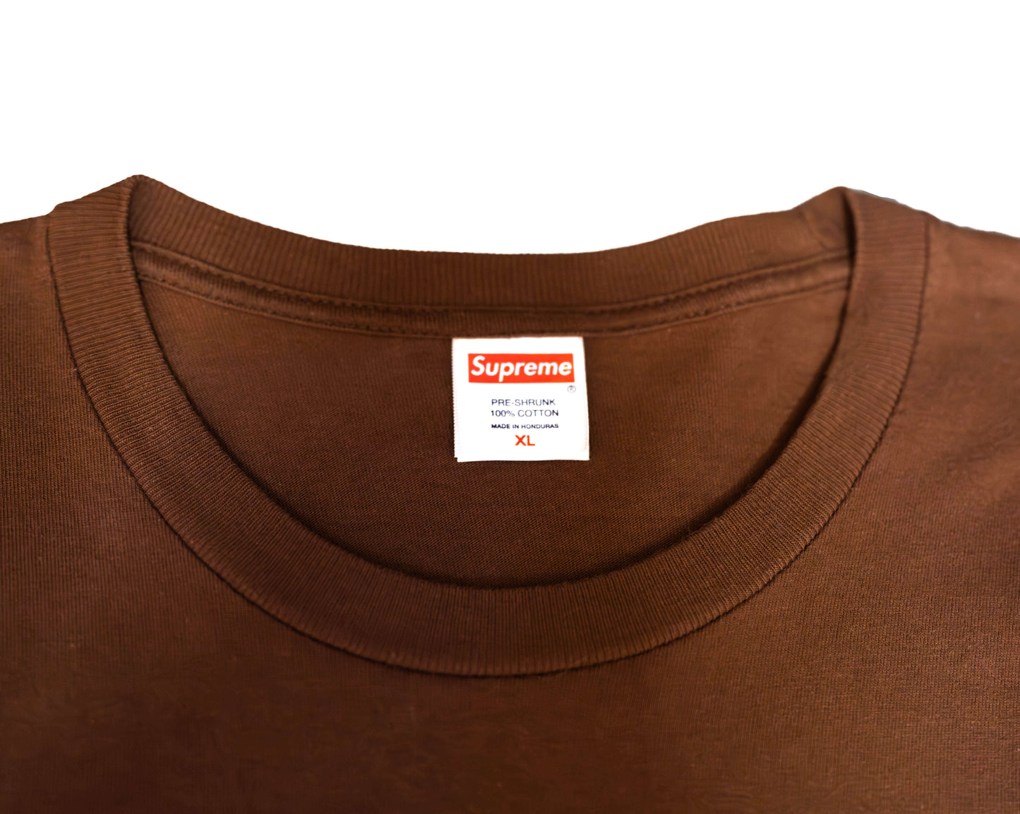 Supreme Lollipop Tee | Supreme FW24
