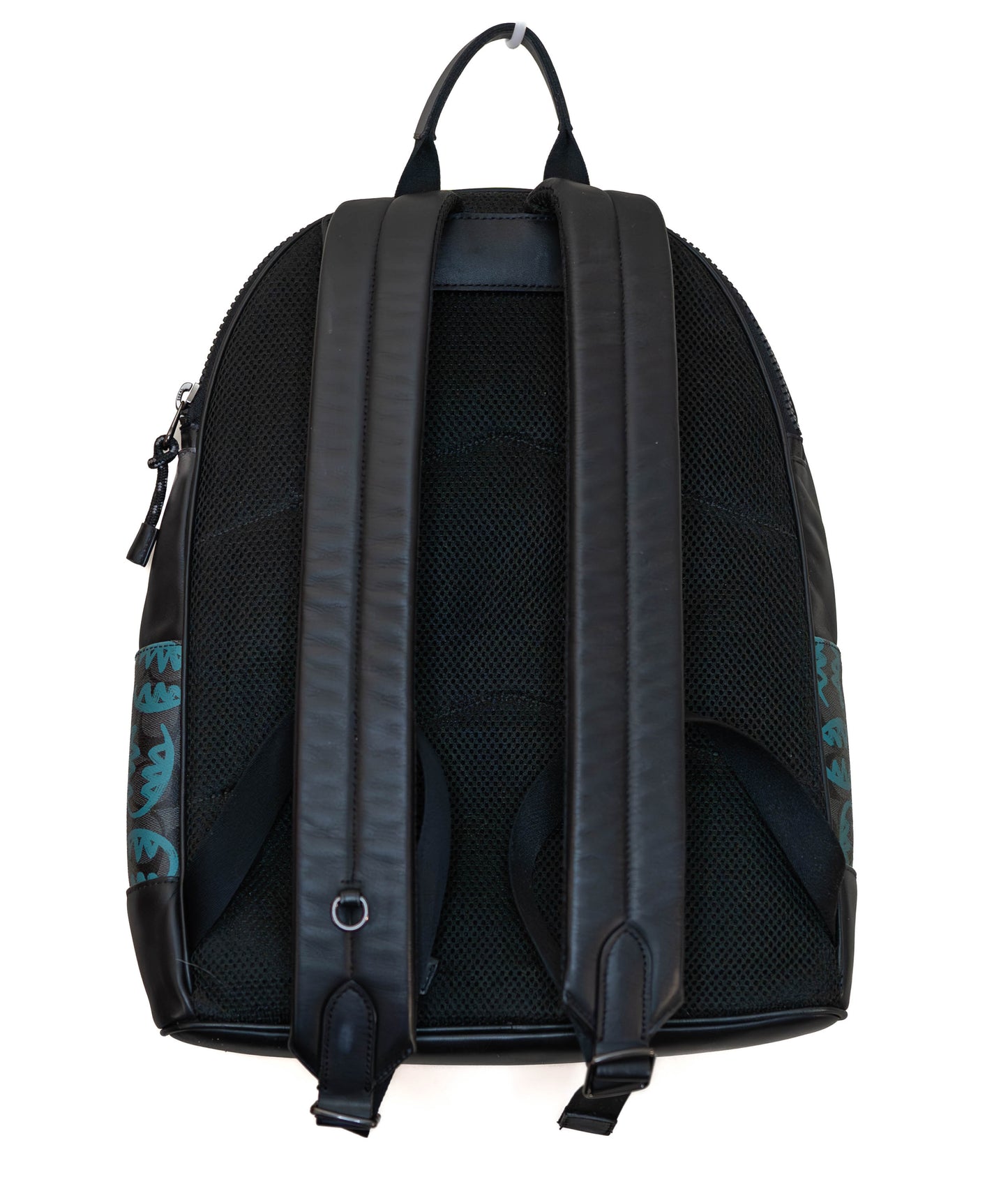 Coach x Guang Yu Rexy Backpack + Tablet Case – Gently Used