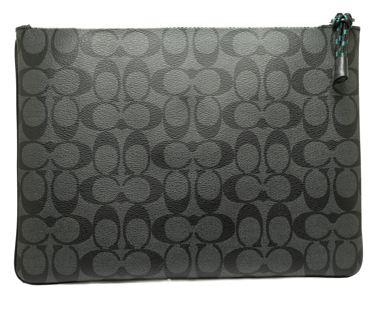 Coach x Guang Yu Rexy Backpack + Tablet Case – Gently Used