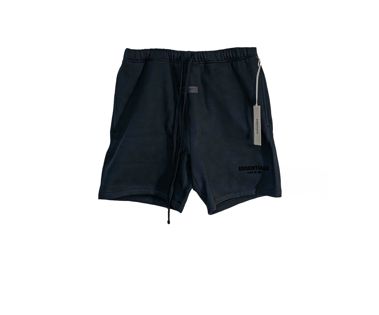 Fear of God Essentials Shorts – Stretch Limo