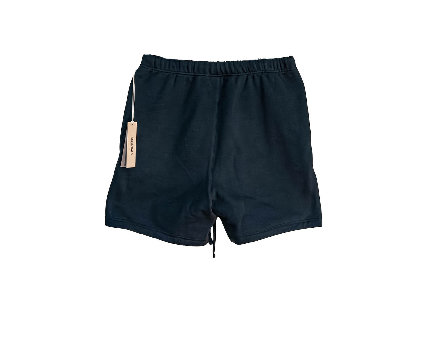 Fear of God Essentials Shorts – Stretch Limo