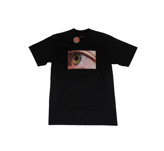 Anti Social Social Club Rotten Apple of My Eye Tee