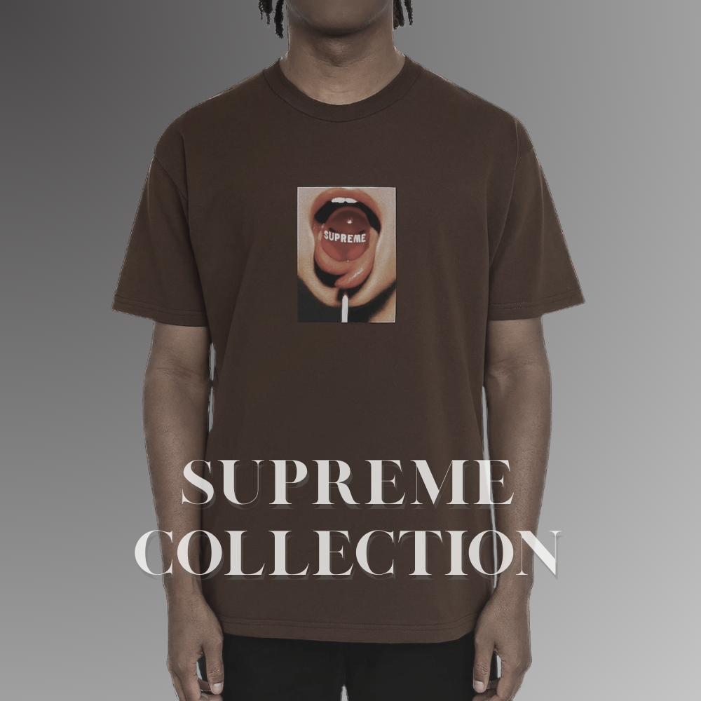 Supreme