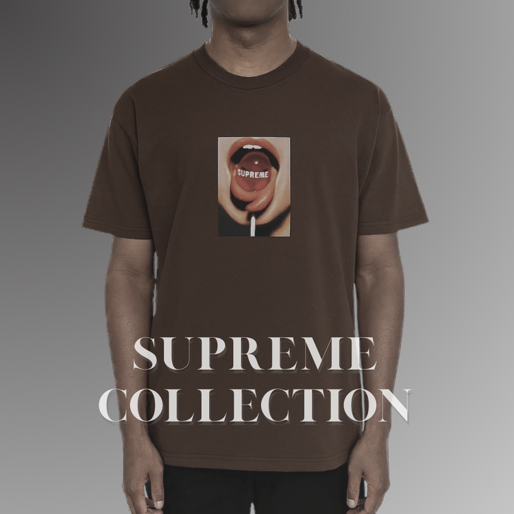 Supreme