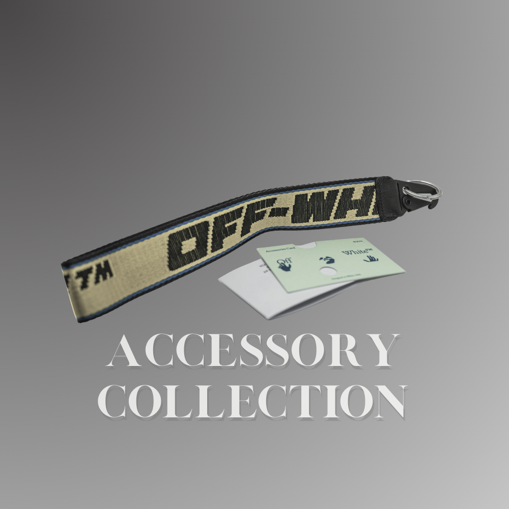 Misc Accessories
