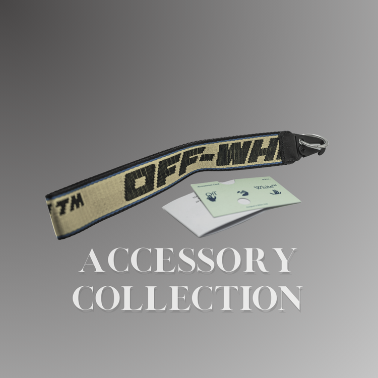 Misc Accessories