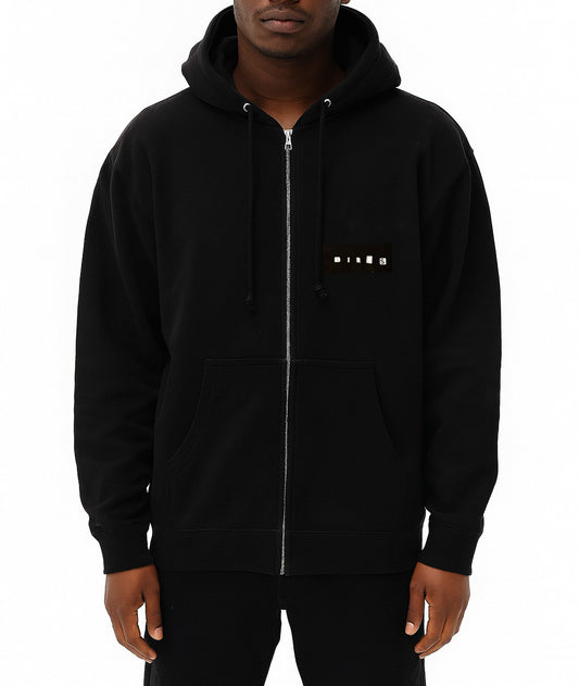 Travis Scott Cactus Jack “Birds in the Trap” Hoodie 