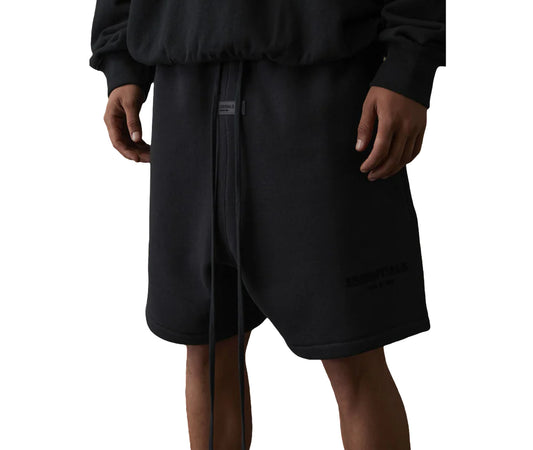 Fear of God Essentials Shorts – Stretch Limo