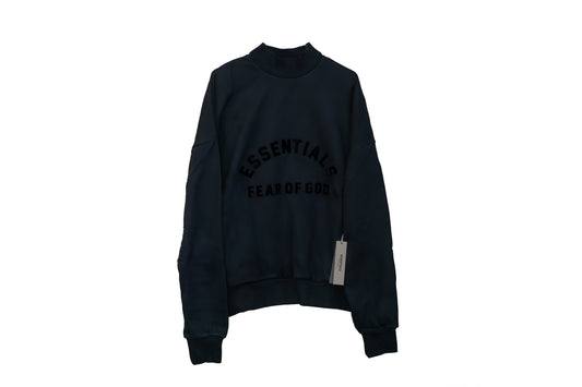 Fear of God Essentials Crewneck Sweater