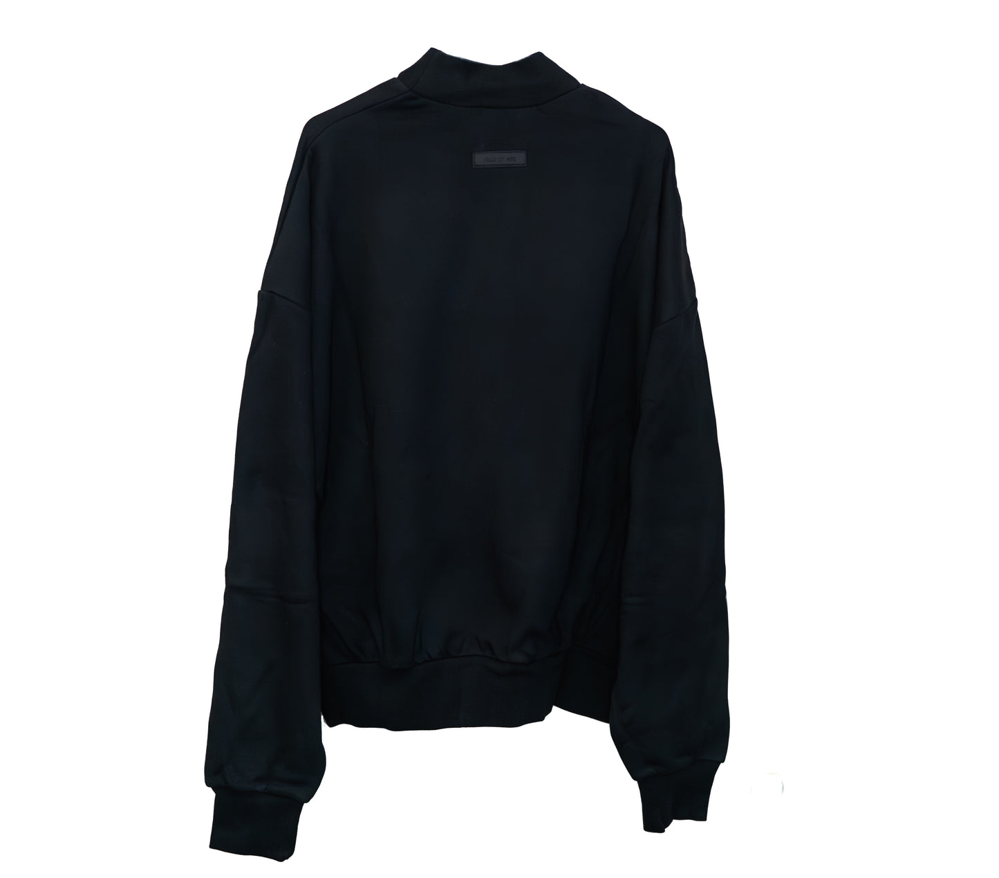 Fear of God Essentials Crewneck Sweater