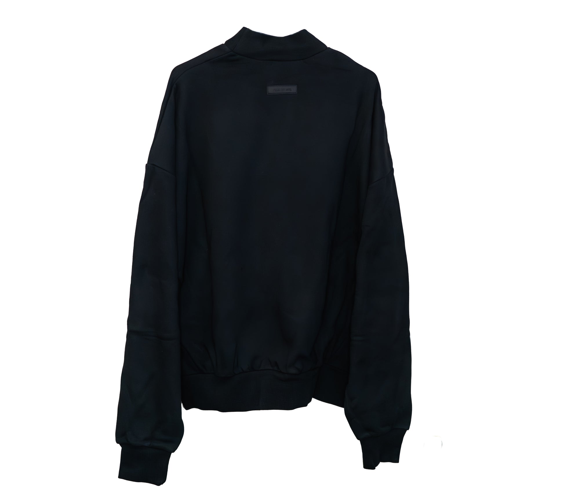 Fear of God Essentials Crewneck Sweater