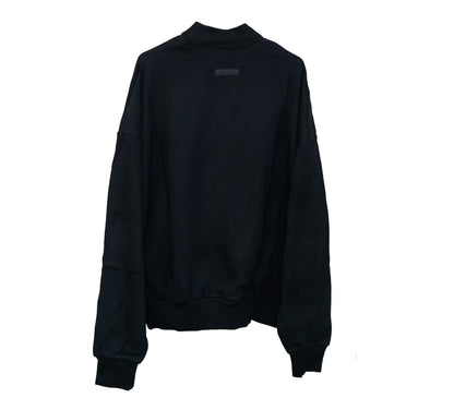 Fear of God Essentials Crewneck Sweater
