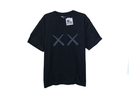 KAWS x Uniqlo x Andy Warhol Tee