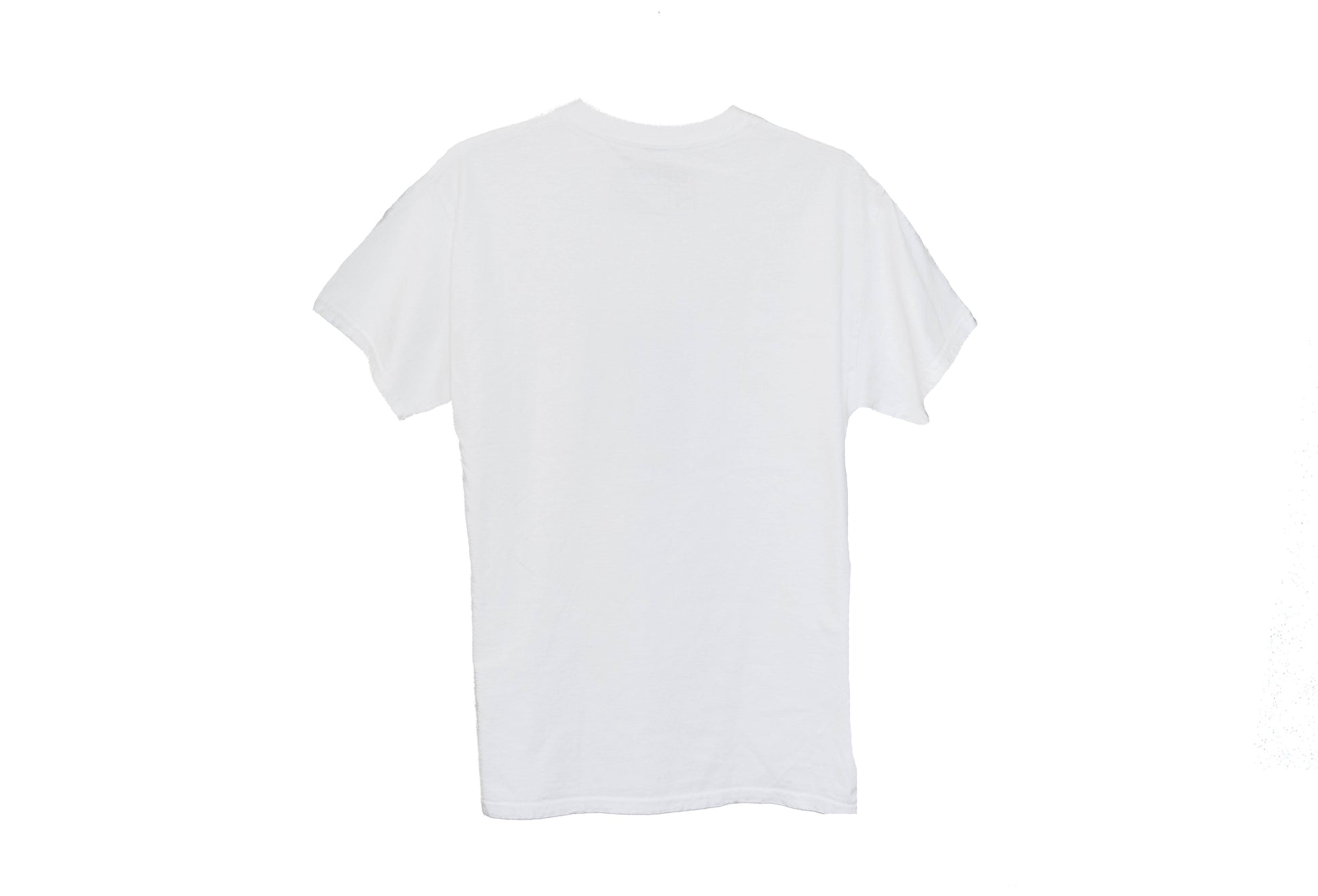 Travis Scott Astroworld “Scare Bear” T-Shirt