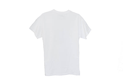 Travis Scott Astroworld “Scare Bear” T-Shirt