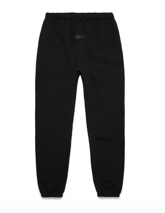 Fear of God Essentials Sweatpants – Stretch Limo – Deadstock