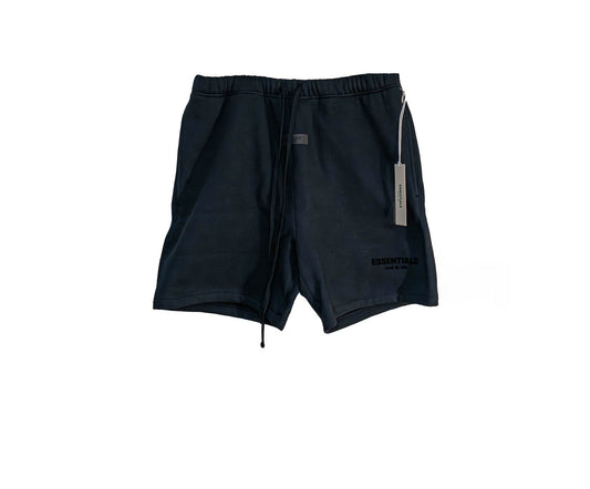 Fear of God Essentials Shorts – Stretch Limo