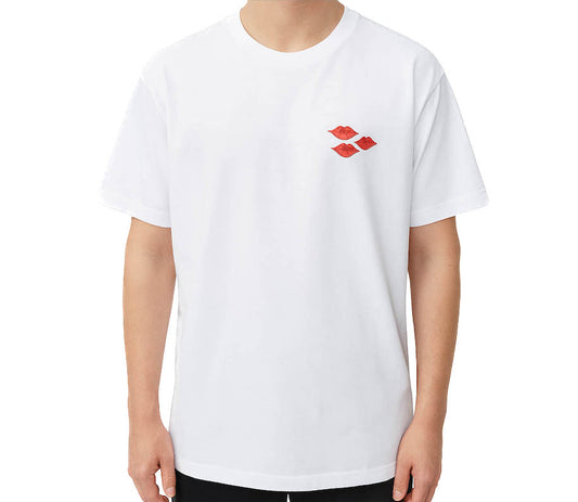 KAWS x Uniqlo x Andy Warhol UT Colab Graphic Tee
