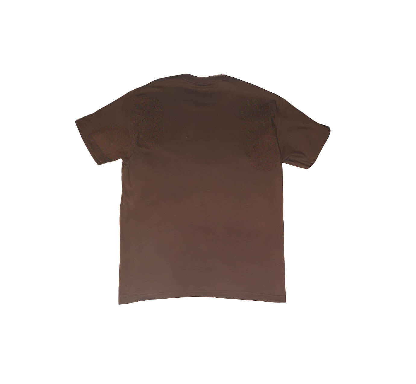 Supreme Camacho Tee Brown – FW20 Graphic T-Shirt