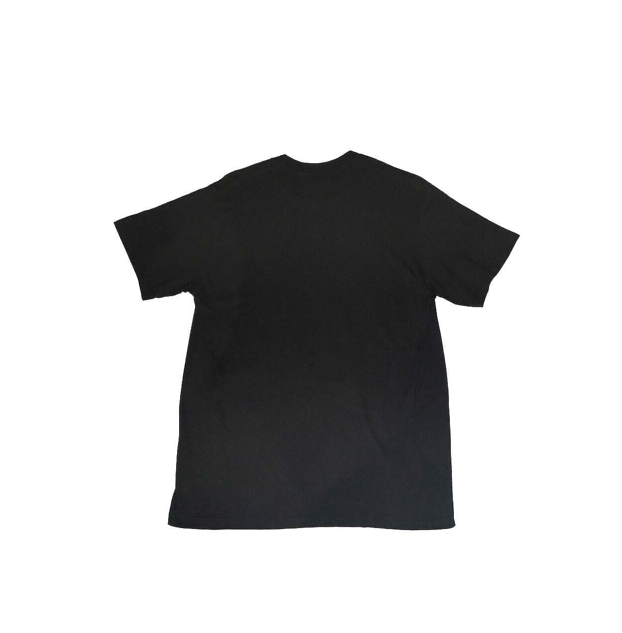 Supreme Margaret Keane Teardrop Tee Black – SS21 Artist Collab T-Shirt