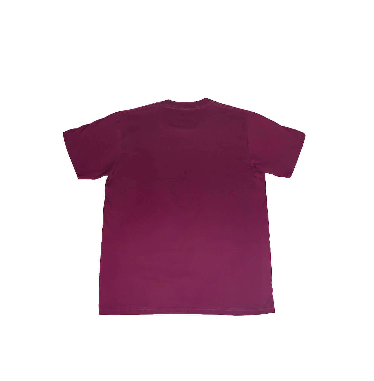 Supreme Banner Tee Magenta – SS21 Logo Tee, Authentic Streetwear