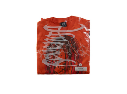 Revenge x Trippie Redd Long Sleeve Tee