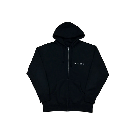 Travis Scott Cactus Jack “Birds in the Trap” Hoodie 